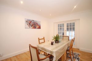 Photo 14- click for photo gallery